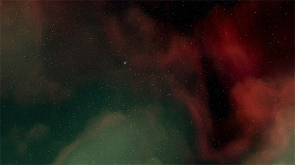 少女心爆棚的网名