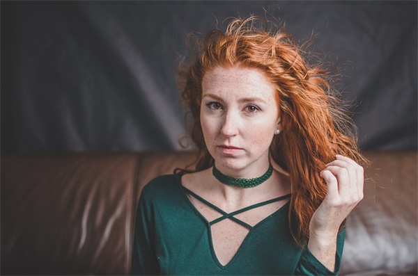 带静字的网名(共128个)