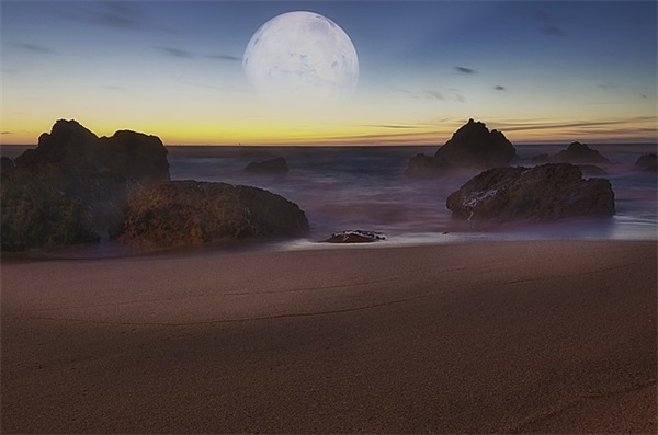 好听的吃鸡名字大全