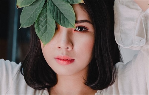 最新给小儿取名大全