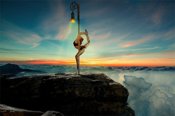 关于男生名字可爱帅气网名2026(精选)