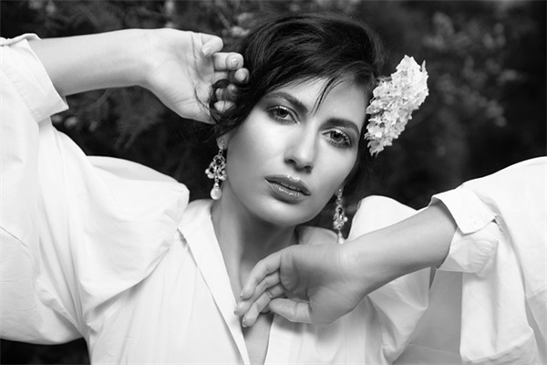 网名女孩个性签名拽的