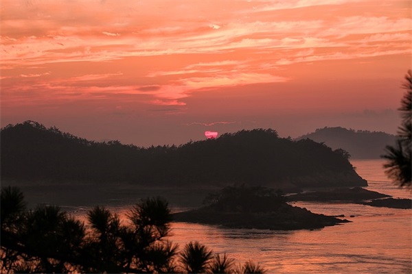 女生qq网名含菇凉的