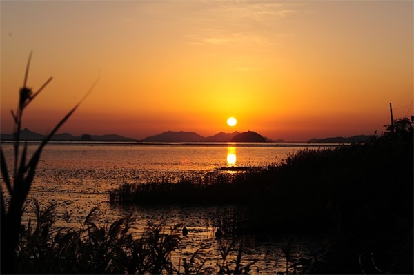 女生qq网名可爱大全