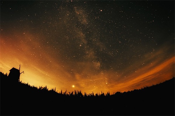 游戏个性网名女生英文