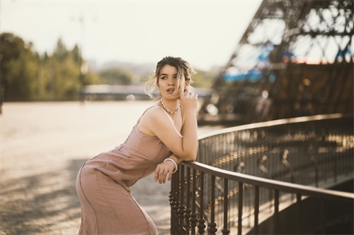 女宝宝小名大全2025,属虎小名怎么取洋气