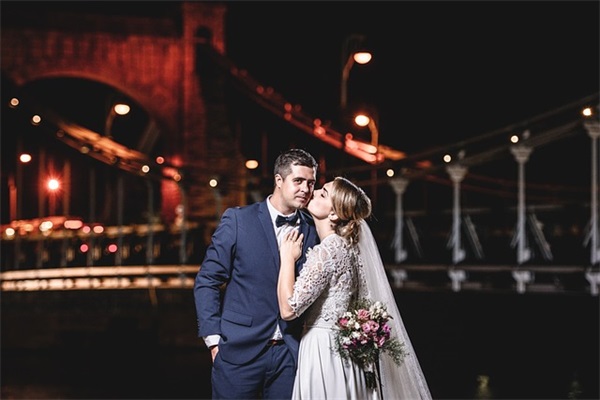 qq网名女生阳光的