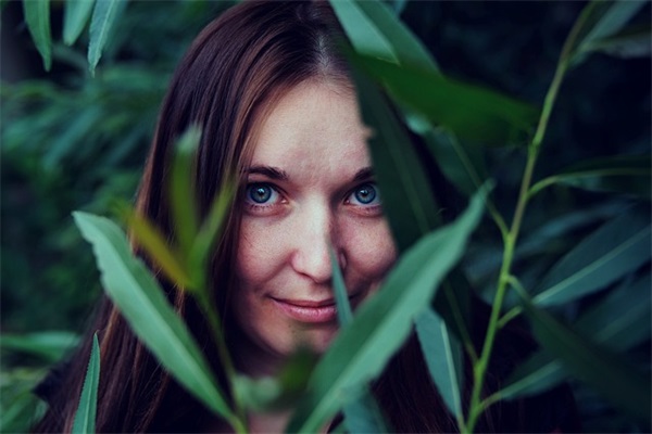 网名女生3个字可爱