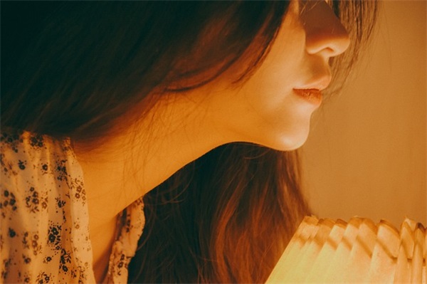 可爱六个字的网名女生