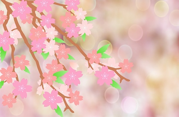 水字旁女孩个性网名