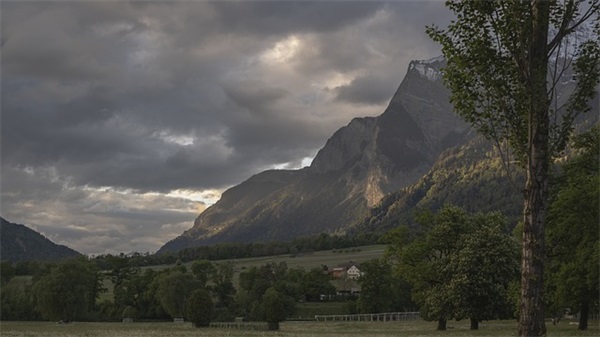警察网名女生简单