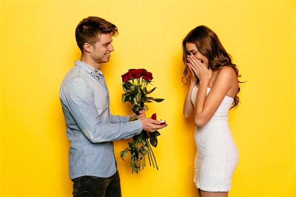 关于狗qq网名女生头像