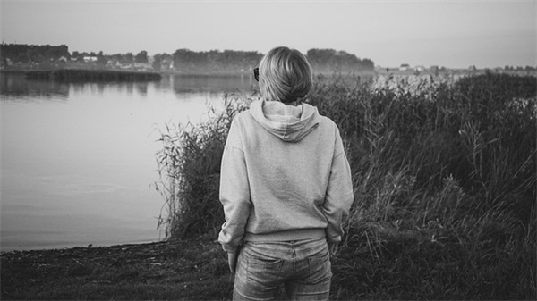 越南网名女生小众可爱