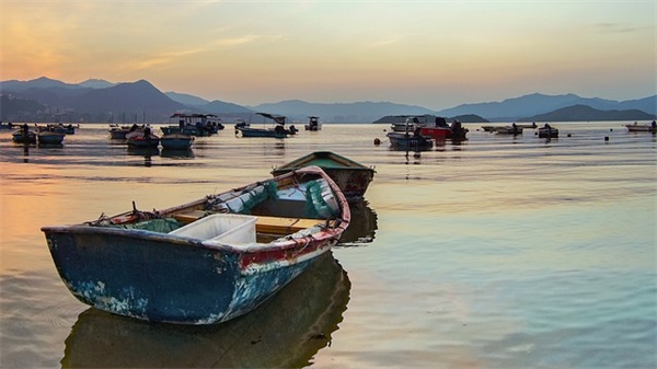 女孩网名可爱带符号