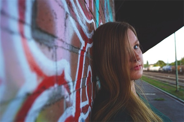 可爱三字女网名大全