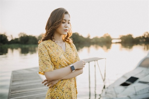 天刀女生可爱网名