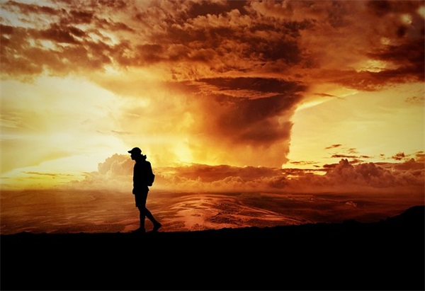 节日网名简单好听女生