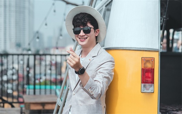 女性古风网名大全集