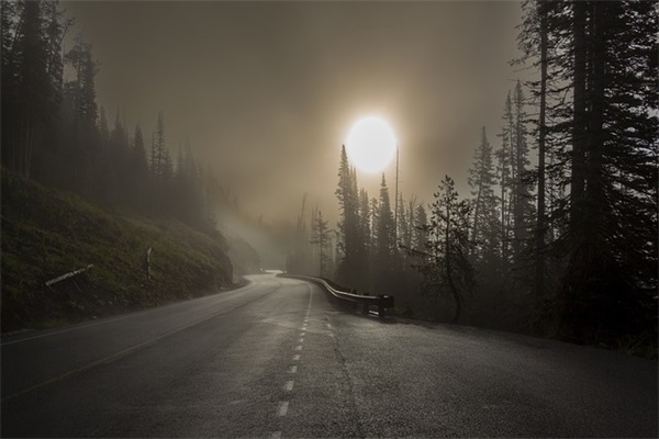 陌陌好听的个性网名女