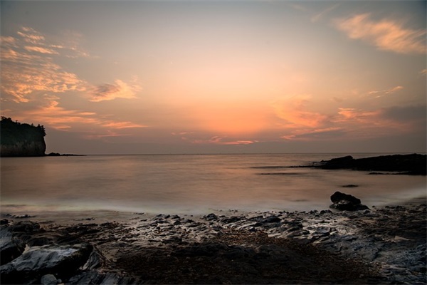 凄凉的古风女生网名