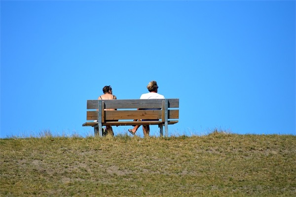 网名女表情符号可爱