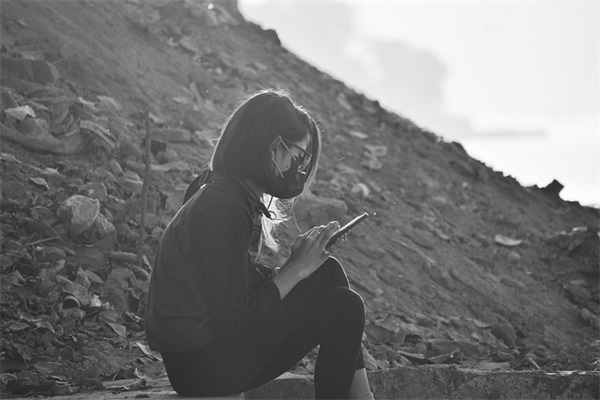 王者荣耀游戏名古风伤感2025游戏名字