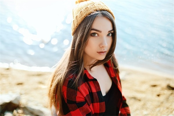 2025年龙之谷2手游名字两个字