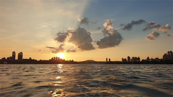 2025赚钱的最新特别的英语名字三个字的元气骑士游戏名字