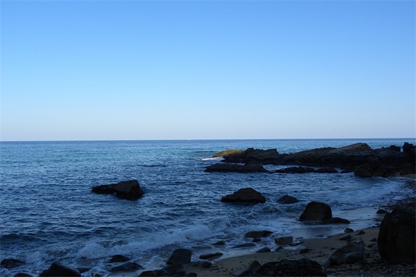 202504热门遨游中国名字符号网游情侣名字