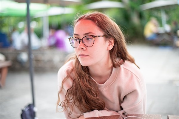 碧蓝航线姐妹名字2025年游戏名字