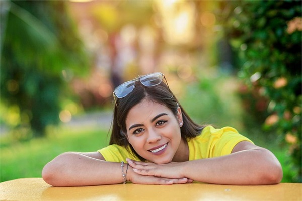 2025简单游戏名字女生最新