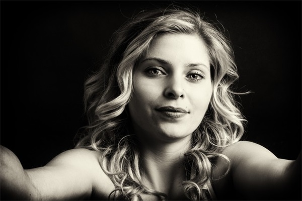 2025霸气的生存战争人物名字