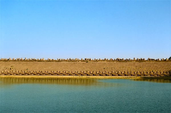 2025年热门英雄联盟手游两字id高冷