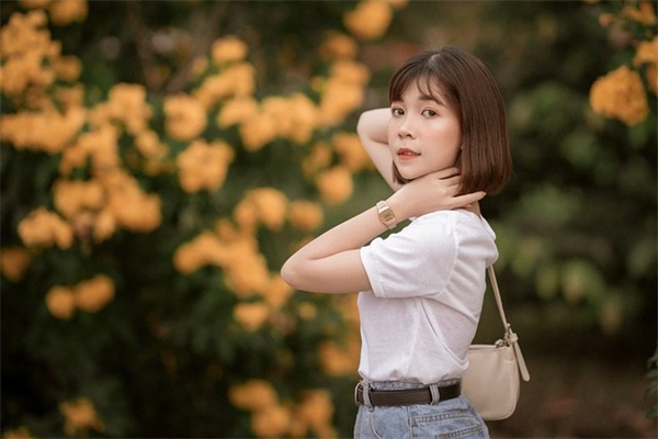 带符号的名字两个字的金铲铲之战游戏名字2025游戏名字