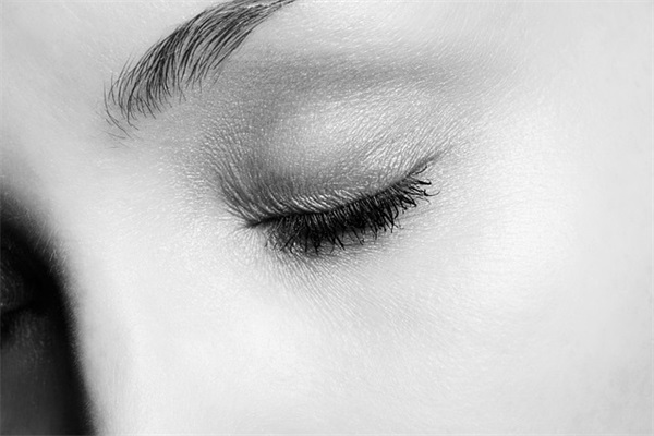 好听的微信游戏名字个性游戏名字2025