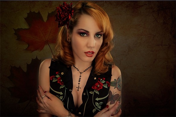 大气的游戏名字两个字的荒野乱斗游戏名字2025游戏名字