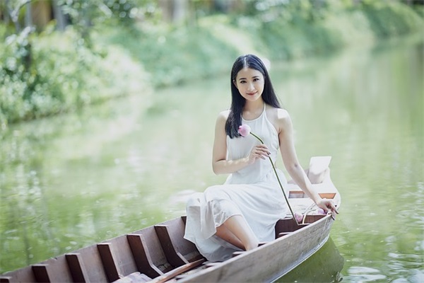 游戏名字，微信游戏名字，密室逃脱10侦探风云游戏名字2025