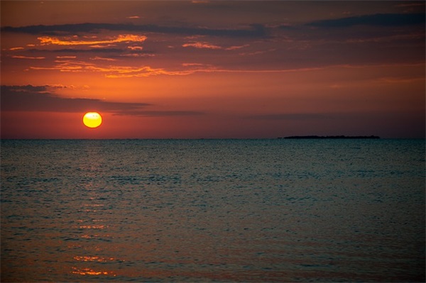 2025年热门和平精英帮派名字非主流情侣名字