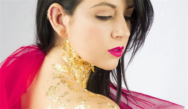 2025年最新好听的诛仙id两个字