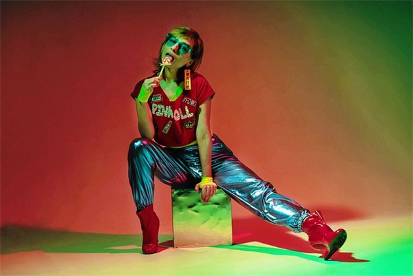 潮流经典烟雨江湖游戏名字有新意2025