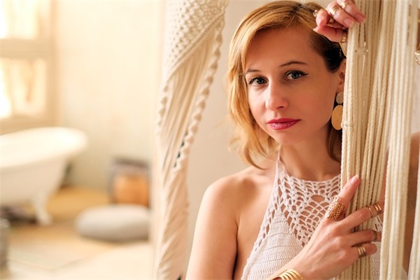 2025宫爆老奶奶好听的情侣名字