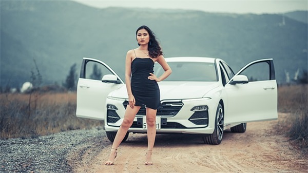 2025年可爱有趣的陌陌游戏名字女生