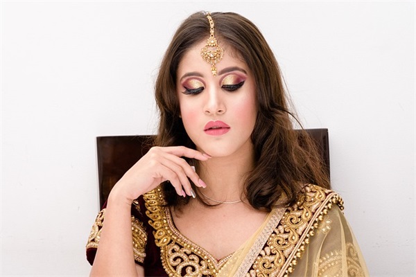 2025最赚钱的热门独一无二的易次元游戏名值得分享