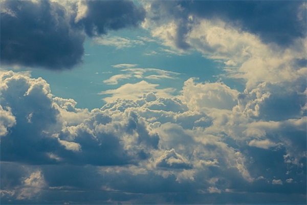 弓箭手大作战五个字游戏名字2025