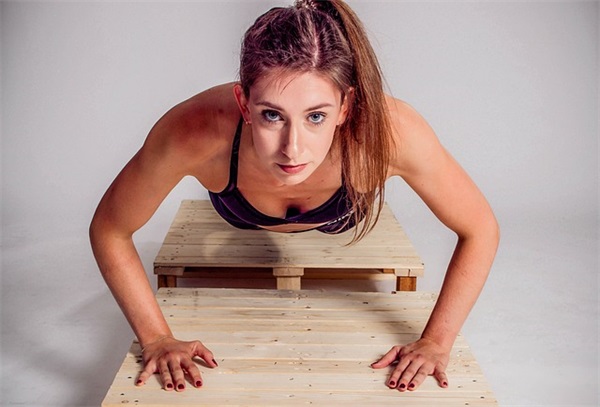 2025年微信游戏名字男生英文带符号