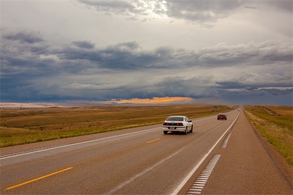 2025情侣英文游戏名字