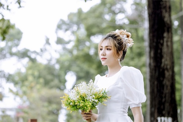 2025年4月热门斗地主名字大全霸气四个字