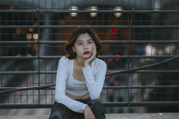 2025能发财的最新阿拉德之怒好听一字id古风