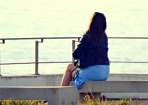 商道高手好听的id女生汇总2025游戏名字