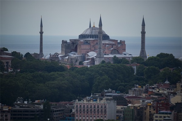 2025文艺范气质游戏名字